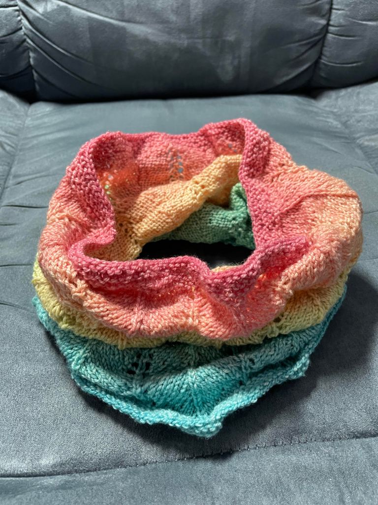12x Pink Fluffy Knitting Yarn Feather Soft Cozy Fur Wool Ball Crochet  Thread