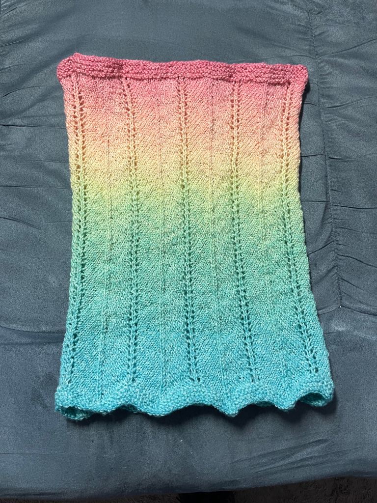 50G Butterfly Yarn, DIY Knitting Hand Dyed Yarn Mesh Yarn, Crochet Yarn,  Hand Knitting Yarn, Crochet Thread for Knitting and Crocheting
